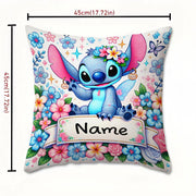 https://img.kwcdn.com/product/open/6dbdc0f4b83246848fb6efab022d10ad-goods.jpeg