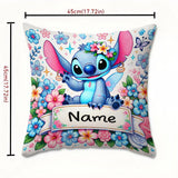https://img.kwcdn.com/product/open/6dbdc0f4b83246848fb6efab022d10ad-goods.jpeg
