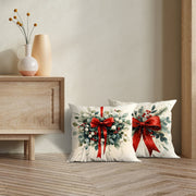 https://img.kwcdn.com/product/open/6dbf6616733a4384970fcfa66cadebf9-goods.jpeg