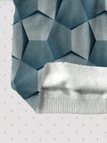 https://img.kwcdn.com/product/fancy/6dc09710-376c-425d-85d8-d18702daa09e.jpg