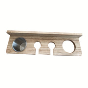 https://img.kwcdn.com/product/fancy/6dc18701-1286-40f0-a41b-c9a20417f946.jpg