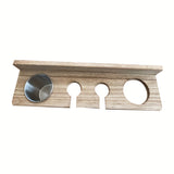 https://img.kwcdn.com/product/fancy/6dc18701-1286-40f0-a41b-c9a20417f946.jpg
