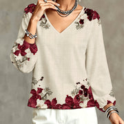 https://img.kwcdn.com/product/fancy/6dc29d2d-a885-4284-87c0-152a099d4e10.jpg