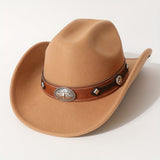 https://img.kwcdn.com/product/fancy/6dc5220f-1c37-4f10-ba31-33074952493f.jpg