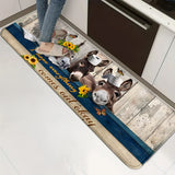 https://img.kwcdn.com/product/1f193485080/6dc59b7d-0839-41ac-8c3c-43977773a3e2_1200x1200.jpeg
