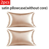 https://img.kwcdn.com/product/fancy/6dc8f657-5402-4968-9de2-3451fea98952.jpg