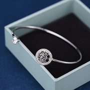 https://img.kwcdn.com/product/fancy/6dca3922-8a5c-435b-a898-7900ff788eff.jpg