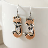 https://img.kwcdn.com/product/fancy/6dccd6be-2db4-4266-90e1-ad6310ab85a2.jpg