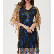 https://img.kwcdn.com/product/fancy/6dce76e4-fc24-4962-8b7f-2031252f73b7.jpg