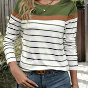 https://img.kwcdn.com/product/fancy/6dd23836-5f80-4d3d-9822-a47a42ccad78.jpg