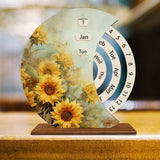 https://img.kwcdn.com/product/open/6dd54fc1847941edb097b4d3f1449cc5-goods.jpeg