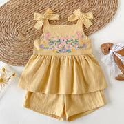 //img.ltwebstatic.com/v4/j/dps/PS202608150315/6dd6ee32fdf53142c2ece86c4a7f0b28caee02591e556af7ae72fa15111f8f59_thumbnail_900x.webp