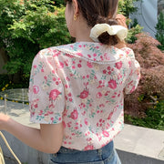 https://img.kwcdn.com/product/fancy/6dd811e1-229e-49f6-b630-2bcb107163ad.jpg