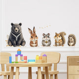 https://img.kwcdn.com/product/fancy/6dd9bd17-2bb6-46cf-a44b-7c9d24877233.jpg