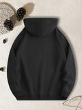 https://img.kwcdn.com/product/open/6ddafd71a98f4b1782581ac2e8c2e12f-goods.jpeg