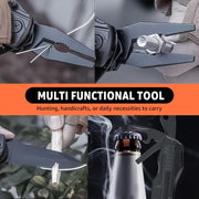 https://img.kwcdn.com/product/fancy/6ddc8018-f347-4f3e-a98e-abb79043c056.jpg
