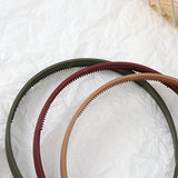 https://img.kwcdn.com/product/fancy/6de5d1e8-10d6-4db2-9a94-63dc07c8e0b0.jpg