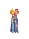 https://img.kwcdn.com/product/fancy/6de7688d-5a06-4ad1-883f-68e817cb477f.jpg