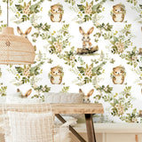 https://img.kwcdn.com/product/fancy/6de7877a-ecaf-4f86-8e30-0bf73e71703b.jpg
