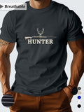 https://img.kwcdn.com/product/open/6de8806303cf4959b4b2c1427b9d3595-goods.jpeg
