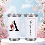 https://img.kwcdn.com/product/fancy/6de99296-0d2d-449c-a276-a6c63ac45bb3.jpg