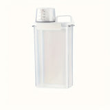 https://img.kwcdn.com/product/fancy/6deb87aa-293b-4990-8858-5d8a605cbc36.jpg
