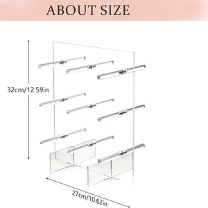 https://img.kwcdn.com/product/fancy/6ded1d3f-5664-47e7-81ce-69fe41c99bc5.jpg