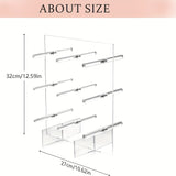 https://img.kwcdn.com/product/fancy/6ded1d3f-5664-47e7-81ce-69fe41c99bc5.jpg