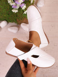 https://img.kwcdn.com/product/fancy/6def693c-91b3-41aa-b91d-dbc9eea4924f.jpg