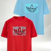 https://img.kwcdn.com/product/open/6df006caccbd4e59a6c6a5936d2b09ee-goods.jpeg