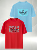 https://img.kwcdn.com/product/open/6df006caccbd4e59a6c6a5936d2b09ee-goods.jpeg