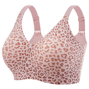 https://img.kwcdn.com/product/fancy/6df0c970-adcd-49ec-8289-a270430937b0.jpg