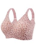 https://img.kwcdn.com/product/fancy/6df0c970-adcd-49ec-8289-a270430937b0.jpg