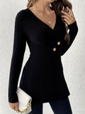 https://img.kwcdn.com/product/fancy/6df220f7-e993-483c-9481-939122c40d70.jpg