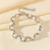 https://img.kwcdn.com/product/fancy/6df2d463-501f-49eb-93c6-efdd1212bf48.jpg