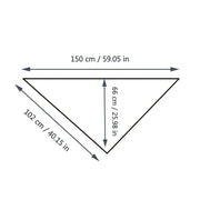 https://img.kwcdn.com/product/fancy/6df8d02a-7e13-4f20-90d6-1d706cd47397.jpg