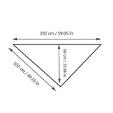 https://img.kwcdn.com/product/fancy/6df8d02a-7e13-4f20-90d6-1d706cd47397.jpg