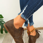 https://img.kwcdn.com/product/fancy/6dfa1242-bced-4036-9508-9bf47a5553bd.jpg