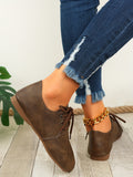 https://img.kwcdn.com/product/fancy/6dfa1242-bced-4036-9508-9bf47a5553bd.jpg