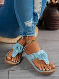 https://img.kwcdn.com/product/open/6dfa242674a14717a614c1b3dbea45b3-goods.jpeg