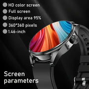 https://img.kwcdn.com/product/fancy/6dfc89d7-9775-4751-92b1-86bea2a95553.jpg