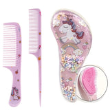 https://img.kwcdn.com/product/fancy/6dfcf605-1bac-44be-a356-a8b25beec7a0.jpg
