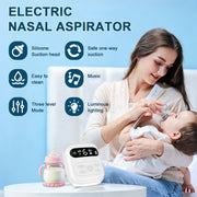 https://img.kwcdn.com/product/fancy/6dfe6648-0bdd-4ab4-a81b-a0dc395311b2.jpg