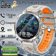 https://img.kwcdn.com/product/fancy/6dfebae9-89d8-49c0-a870-643058d86790.jpg