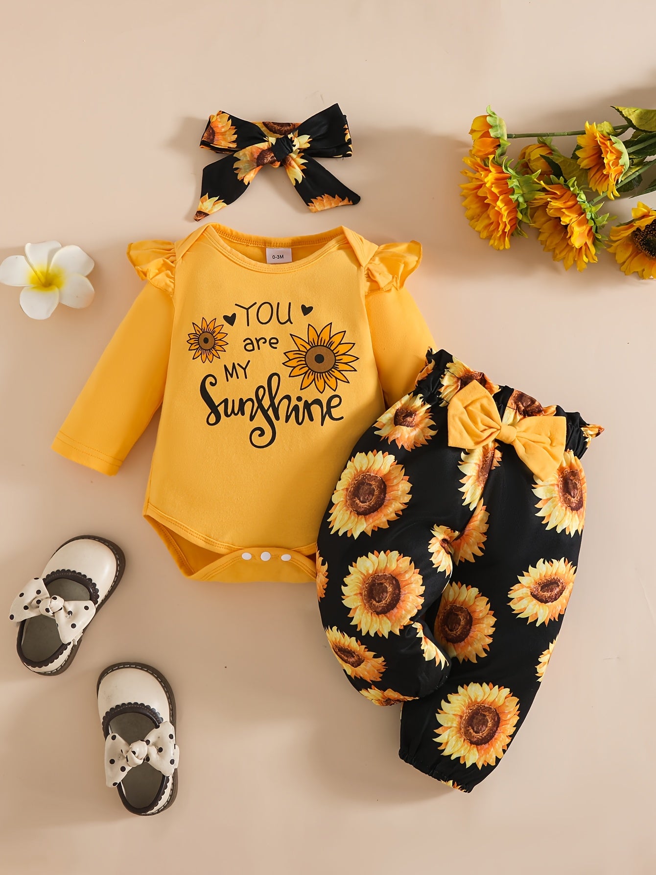 https://img.kwcdn.com/product/fancy/6e00b99b-3e63-4190-858e-04f758822dbc.jpg
