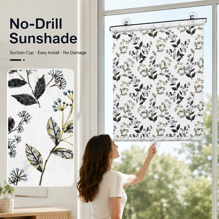 https://img.kwcdn.com/product/open/6e032eedf31d4fa387d4e6891649b6b0-goods.jpeg