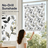https://img.kwcdn.com/product/open/6e032eedf31d4fa387d4e6891649b6b0-goods.jpeg