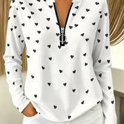 https://img.kwcdn.com/product/fancy/6e03b0e1-0447-4cca-b213-e5201cacb334.jpg