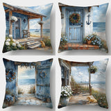 https://img.kwcdn.com/product/open/6e06b203cbad40db9b73478bdd27b01b-goods.jpeg