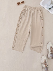 https://img.kwcdn.com/product/fancy/6e07380c-8fbd-4e2f-8cd4-337d271f7b1b.jpg